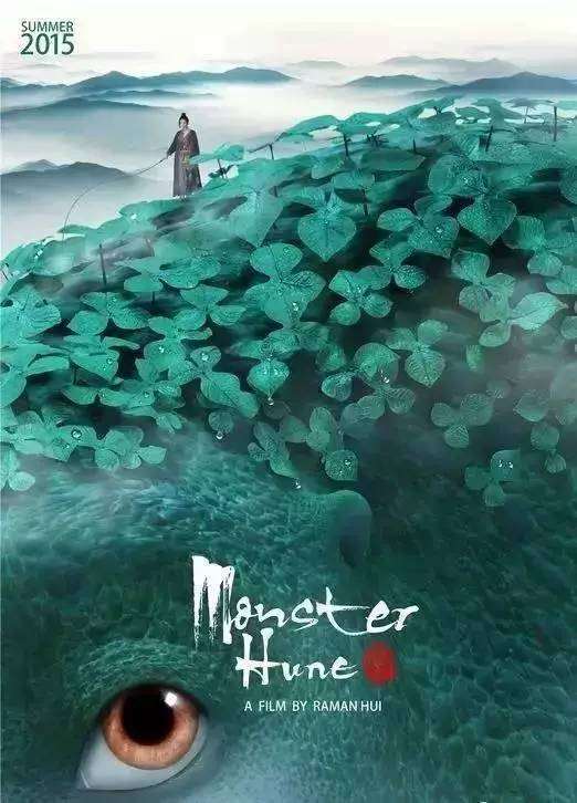 高中毕业证照片掉了重新添加上去可以吗
